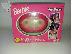 PoulaTo: ΚΛΕΙΣΤΗ ΣΥΣΚΕΥΗ VIEW MASTER BARBIE