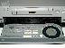 PoulaTo: SONY DSR-30P (DVCAM PLAYER/RECORDER) ΧΑΛΑΣΜΕΝΟ