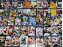 PoulaTo: PS2 GAMES