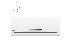 PoulaTo: Whirlpool AMD 350 ;