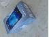 PoulaTo: SAMSUNG Galaxy Xcover 3