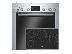 PoulaTo: Πωλείται" Bosch BA63CN611 (HEA63B250 + NKE645G14)!!!