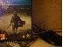 PoulaTo: ΠΡΟΣΦΟΡΑ ΠΩΛΕΙΤΑΙ SHADOW OF MORDOR PS4