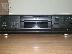 PoulaTo: cd player