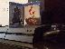 PoulaTo: PS4 |1 TB |1 CONTROLLER | 2 GAMES