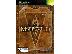 PoulaTo: ELDER SCROLLS 3 MORROWIND XBOX