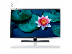 PoulaTo: Samsung UE32EH6030!!!