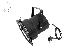 PoulaTo: EUROLITE PAR-56 Lite Spot Set.