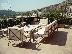 PoulaTo: Έπιπλα εξοχής Νάουσα 215 51 56 728 Garden furniture Naousa Epipla Exohis Naousa ΕΠΙΠΛΑ ΕΞΟ...
