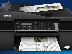 PoulaTo: Πολυμηχάνημα Epson Stylus Office BX350F