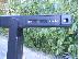 PoulaTo: Kodak Tele - EKTRALITE 600 camera