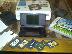 PoulaTo: Nintendo DS lite