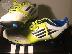 PoulaTo: Adidas F50 adiZero TRX FG