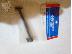 PoulaTo: Thunder Tiger PD1464 Front/ Rear Drive Shaft Cva for Mta4