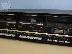 PoulaTo: Sanyo Double Cassette Deck RD W377