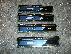 PoulaTo: corsair ram 8gb kit 4x2gb xms3 1.65volt