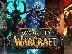 PoulaTo: World Of Warcraft account