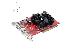 PoulaTo: AGP 512MB HD RADEON 3650
