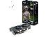 PoulaTo: 2 x SAPPHIRE HD 7870 GHz Edition (CROSSFIRE)