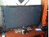 PoulaTo: Samsung PS50C6900 Plasma 3D TV