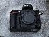 PoulaTo: Nikon D610 24.3 MP ψηφιακή φωτογραφική μηχανή SLR - AF-S VR 28-300mm φακό...