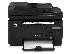 PoulaTo: HP LaserJet Pro MFP M127fn