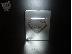 PoulaTo: SUPERMAN SILVER BOX