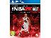 PoulaTo: Nba 2k16 pes 16 ps4