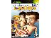 PoulaTo: LEISURE SUIT LARRY XBOX