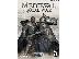 PoulaTo: MEDIEVAL TOTAL WAR PC