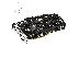 PoulaTo: GIGABYTE GTX 780 Ti WindForce 3X OC GV-N78TOC-3GD