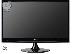 PoulaTo: LG Monitor TV (οθονη υπολογιστη και τηλεοραση)