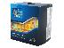 PoulaTo: Intel® Core™ i7-2700K Processor (8M Cache, up to 3.90 GHz)