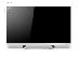 PoulaTo: LG 47LM670S!!!