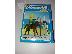PoulaTo: PLAYMOBIL 2008(NEW LYRA)