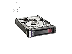 PoulaTo: Hard disk HP 72GB 10K 2.5 SFF SAS DUAL PORT