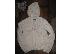 PoulaTo: BENETTON ΜΠΟΥΦΑΝ ΑΝΟΙΞΙΑΤΙΚΟ SIZE:L 8-9 ΕΤΩΝ 0251