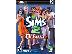 PoulaTo: Sims 2 Deluxe!!apo 20 eurw mono!!!