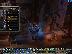 PoulaTo: WOW account