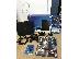 PoulaTo: Sony playstation 4 pro 1tb