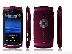 PoulaTo: sony ericsson vivaz