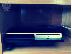 PoulaTo: PS3 40gb σε άριστη κατάσταση +GTA V,BF4,PRO 2014+2 joysticks(δόνηση)...