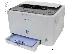 PoulaTo: Samsung CLP-310 Colour Lazer Printer