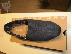 PoulaTo: Toms Shoes 6936961057