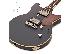 PoulaTo: Ολοκαίνουργιο Yamaha Revstar RSP20CR, Rusty Rat