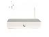 PoulaTo: Πωλείται το Thomson Speedtouch 585v7 adsl2+ wireless modem router  ISDN