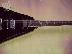 PoulaTo: Saming flying V Series