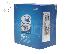 PoulaTo: Intel Core2 Quad Q6600 @ 2.40GHz 40EURO
