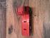 PoulaTo: 1/90 MATCHBOX VOLVO  TRUCK RED