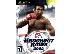 PoulaTo: KNOCKOUT KINGS 2002 XBOX